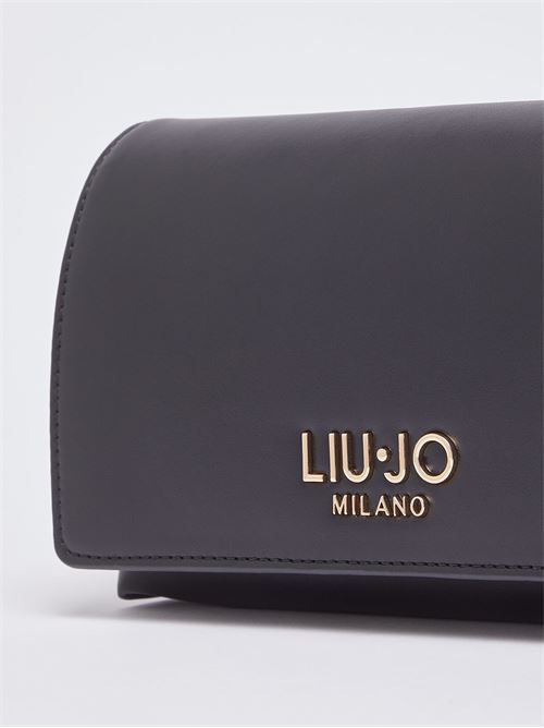  LIU JO | AA6224E0958/22222